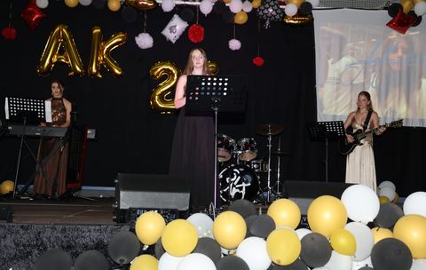Foto 13 von 13