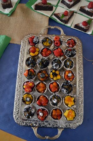 Foto 14 von 45