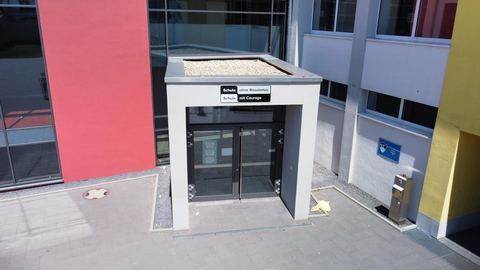 Foto 1 von 45