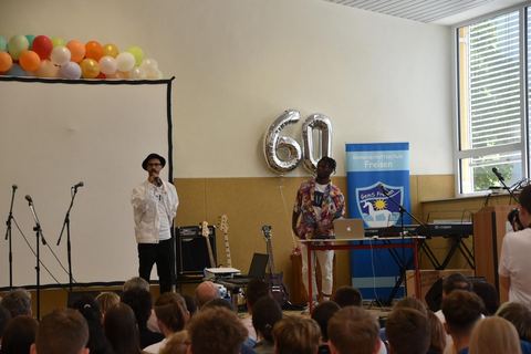 Foto 23 von 45