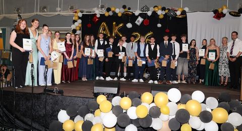 Foto 5 von 13