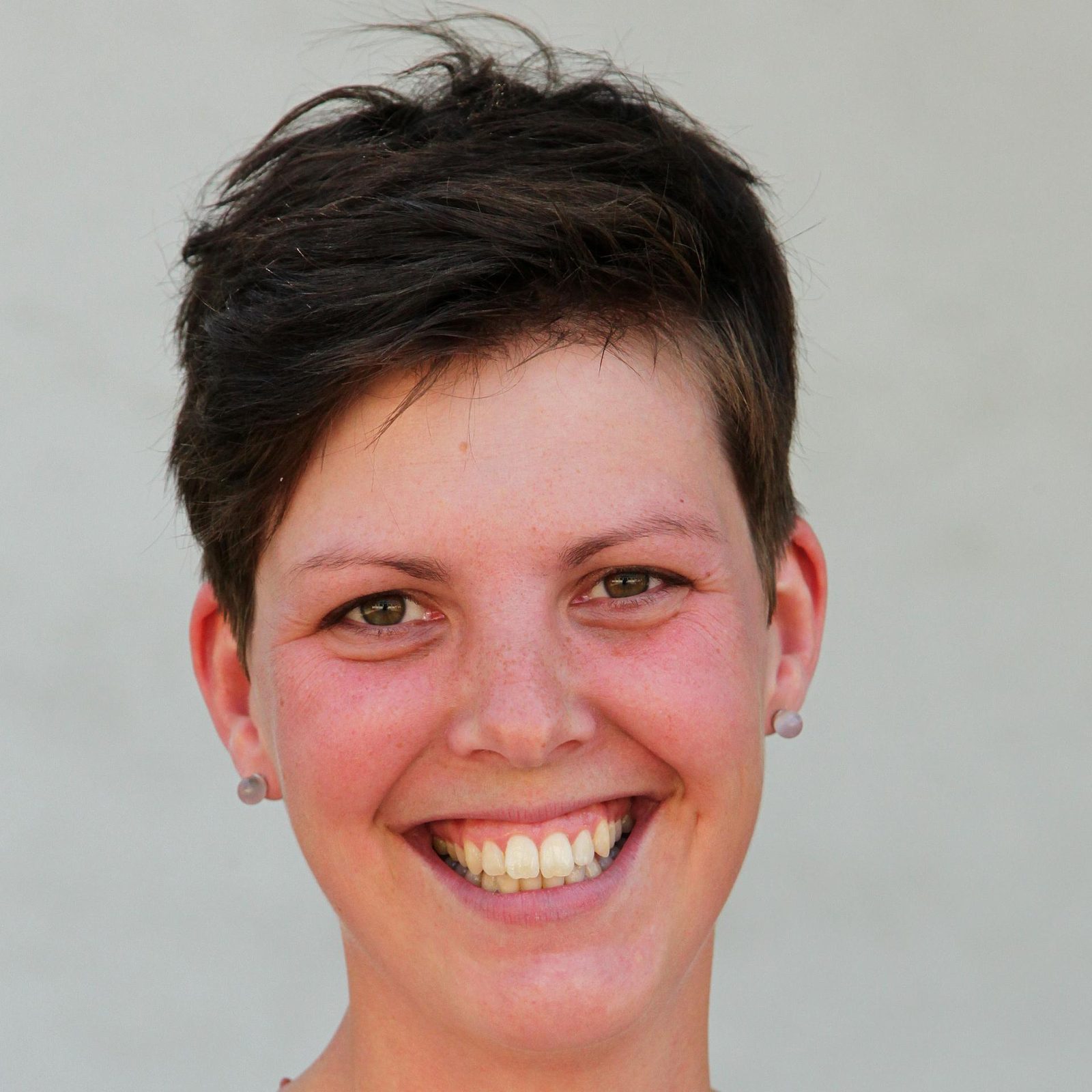Foto: Katrin Lauer